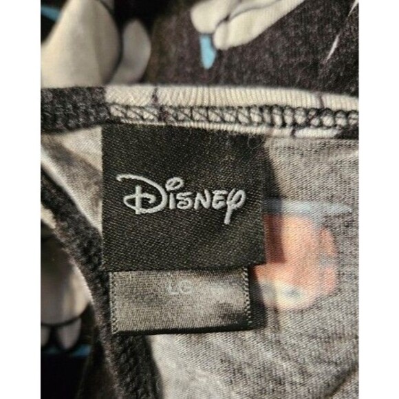 Disney Big Hero 6 Baymax Dress Hot Topic Large - Picture 8 of 8